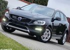 Вольво V60 Cross Country, об'ємом двигуна 1.97 л та пробігом 190 тис. км за 17257 $, фото 1 на Automoto.ua