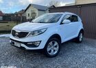 Киа Sportage, объемом двигателя 1.69 л и пробегом 223 тыс. км за 8186 $, фото 1 на Automoto.ua