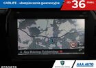 Тойота Королла, об'ємом двигуна 1.6 л та пробігом 188 тис. км за 10367 $, фото 17 на Automoto.ua