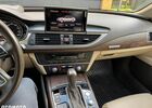 Ауді A7 Sportback, об'ємом двигуна 1.98 л та пробігом 139 тис. км за 26114 $, фото 4 на Automoto.ua