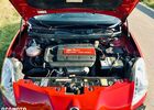 Альфа Ромео Giulietta 2012 у Європі на Automoto.ua Червоний Альфа Ромео Giulietta, об'ємом двигуна 1 л та пробігом 146 тис. км за 7482 $, фото 23 на Automoto.ua