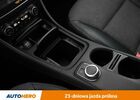 Мерседес ГЛА-Класс 2014 в Европе на Automoto.ua Серый Мерседес ГЛА-Класс, объемом двигателя 1 л и пробегом 169 тыс. км за 14189 $, фото 24 на Automoto.ua