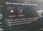 Фольксваген T-Cross, об'ємом двигуна 1 л та пробігом 15 тис. км за 26069 $, фото 26 на Automoto.ua