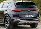 Киа Sportage, объемом двигателя 1.6 л и пробегом 130 тыс. км за 16371 $, фото 15 на Automoto.ua