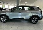 Сірий Кіа Sportage, об'ємом двигуна 1.6 л та пробігом 32 тис. км за 28006 $, фото 6 на Automoto.ua