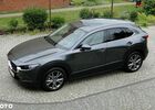 Мазда CX-30, об'ємом двигуна 2 л та пробігом 81 тис. км за 23650 $, фото 3 на Automoto.ua