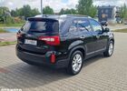 Кіа Соренто, об'ємом двигуна 2.2 л та пробігом 198 тис. км за 12505 $, фото 7 на Automoto.ua