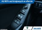 Мазда 3, об'ємом двигуна 2 л та пробігом 140 тис. км за 11879 $, фото 20 на Automoto.ua