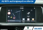 Киа Оптима, объемом двигателя 1.69 л и пробегом 133 тыс. км за 13391 $, фото 9 на Automoto.ua