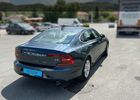 Синій Вольво S90, об'ємом двигуна 1.97 л та пробігом 72 тис. км за 28867 $, фото 11 на Automoto.ua