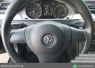 Фольксваген Пассат 2011 у Європі на Automoto.ua Чорний Фольксваген Пассат, об'ємом двигуна 1.39 л та пробігом 205 тис. км за 4232 $, фото 23 на Automoto.ua