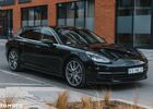 Порше Panamera, об'ємом двигуна 2.89 л та пробігом 67 тис. км за 84017 $, фото 1 на Automoto.ua