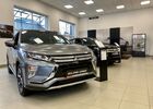 Купити нове авто Mitsubishi у Тернополі в автосалоні "ТерКо Авто Mitsubishi Motors" | Фото 9 на Automoto.ua