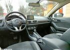 Мазда 3, объемом двигателя 2 л и пробегом 104 тыс. км за 10259 $, фото 9 на Automoto.ua