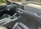 БМВ Х6 2020 в Европе на Automoto.ua БМВ Х6, объемом двигателя 2.99 л и пробегом 125 тыс. км за 260000 $, фото 25 на Automoto.ua