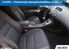 Хонда Сівік, об'ємом двигуна 1.8 л та пробігом 139 тис. км за 5832 $, фото 9 на Automoto.ua