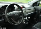 Хонда СРВ, об'ємом двигуна 2 л та пробігом 130 тис. км за 13369 $, фото 18 на Automoto.ua