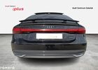 Ауді A7 Sportback, об'ємом двигуна 1.97 л та пробігом 32 тис. км за 56134 $, фото 3 на Automoto.ua