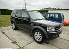 Ленд Ровер Discovery, об'ємом двигуна 2.99 л та пробігом 158 тис. км за 22657 $, фото 1 на Automoto.ua