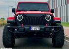 Джип Wrangler, об'ємом двигуна 3.61 л та пробігом 60 тис. км за 36501 $, фото 5 на Automoto.ua