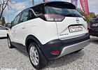 Опель Crossland X, объемом двигателя 1.2 л и пробегом 45 тыс. км за 14233 $, фото 34 на Automoto.ua