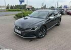 Фольксваген Arteon, об'ємом двигуна 1.97 л та пробігом 22 тис. км за 30562 $, фото 1 на Automoto.ua