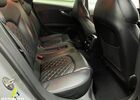 Ауді A7 Sportback, об'ємом двигуна 2.97 л та пробігом 160 тис. км за 31317 $, фото 24 на Automoto.ua