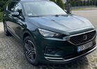 Сеат Tarraco, об'ємом двигуна 1.5 л та пробігом 33 тис. км за 24168 $, фото 1 на Automoto.ua