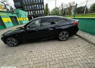 БМВ 6GT, объемом двигателя 2.99 л и пробегом 160 тыс. км за 60475 $, фото 4 на Automoto.ua