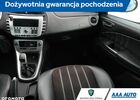 Лянча Delta, об'ємом двигуна 1.6 л та пробігом 205 тис. км за 3024 $, фото 8 на Automoto.ua