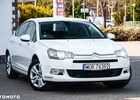 Ситроен С5, объемом двигателя 2 л и пробегом 185 тыс. км за 6890 $, фото 1 на Automoto.ua