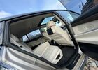 БМВ 5GT, объемом двигателя 2.98 л и пробегом 256 тыс. км за 11447 $, фото 23 на Automoto.ua