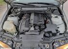 БМВ 3 Серия, объемом двигателя 2.79 л и пробегом 226 тыс. км за 6263 $, фото 6 на Automoto.ua