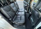 Тойота Prius Plus, объемом двигателя 1.8 л и пробегом 250 тыс. км за 16177 $, фото 27 на Automoto.ua