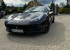 Феррарі GTC4 Lusso, об'ємом двигуна 6.26 л та пробігом 65 тис. км за 278618 $, фото 1 на Automoto.ua