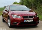 Сеат Leon, об'ємом двигуна 1.2 л та пробігом 125 тис. км за 6156 $, фото 1 на Automoto.ua