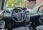 Опель Mokka, объемом двигателя 1.36 л и пробегом 139 тыс. км за 10302 $, фото 14 на Automoto.ua