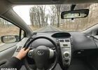 Тойота Яріс, об'ємом двигуна 1.3 л та пробігом 182 тис. км за 2873 $, фото 11 на Automoto.ua