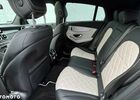 Мерседес ЦЛЦ-класс 2020 в Европе на Automoto.ua Серый Мерседес ЦЛЦ-класс, объемом двигателя 1 л и пробегом 74 тыс. км за 194900 $, фото 18 на Automoto.ua