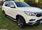 Cанг Йонг Rexton, об'ємом двигуна 2 л та пробігом 165 тис. км за 21166 $, фото 9 на Automoto.ua