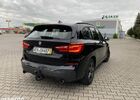 БМВ Х1, объемом двигателя 2 л и пробегом 300 тыс. км за 14428 $, фото 11 на Automoto.ua