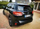 Ситроен C5 Aircross, объемом двигателя 2 л и пробегом 169 тыс. км за 16825 $, фото 16 на Automoto.ua