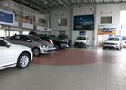 Купить новое авто Volkswagen в Виннице в автосалоне "Джерман-Центр" | Фото 8 на Automoto.ua