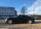 Крайслер 300C, объемом двигателя 3.6 л и пробегом 320 тыс. км за 10691 $, фото 7 на Automoto.ua