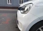 Рено Твінго, об'ємом двигуна 0 л та пробігом 20 тис. км за 11425 $, фото 29 на Automoto.ua