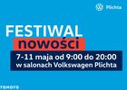 Фольксваген T-Cross, объемом двигателя 1 л и пробегом 5 тыс. км за 24816 $, фото 4 на Automoto.ua