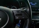 Хендай і20 2022 у Європі на Automoto.ua Синій Хендай і20, об'ємом двигуна 1 л та пробігом 72 тис. км за 16908 $, фото 19 на Automoto.ua