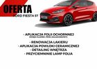 Форд Фиеста, объемом двигателя 1.5 л и пробегом 20 тыс. км за 17063 $, фото 19 на Automoto.ua