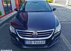 Фольксваген CC / Passat CC, объемом двигателя 1.97 л и пробегом 280 тыс. км за 10367 $, фото 8 на Automoto.ua