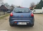 Фиат Браво, объемом двигателя 1.6 л и пробегом 95 тыс. км за 4082 $, фото 5 на Automoto.ua